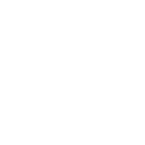 O2
